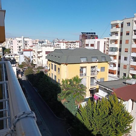 Casa Mare Apartment Драч Екстериор снимка