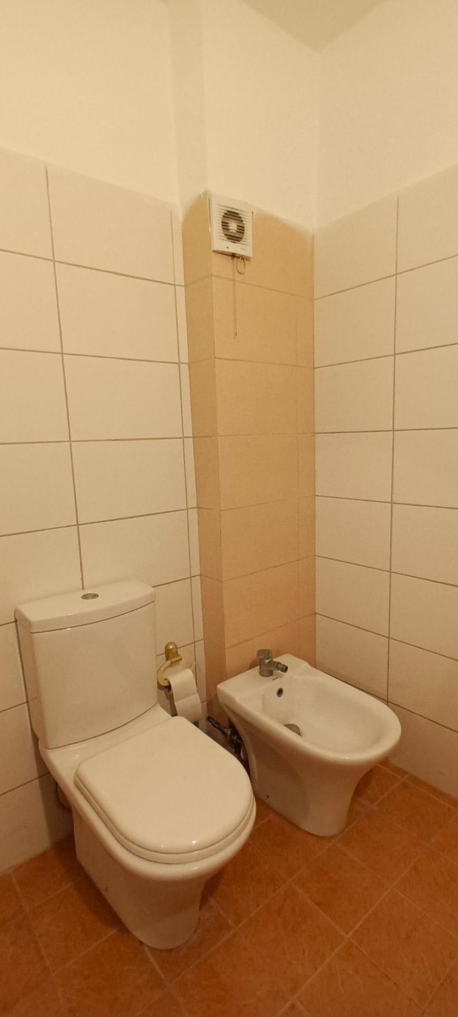 Casa Mare Apartment Драч Екстериор снимка