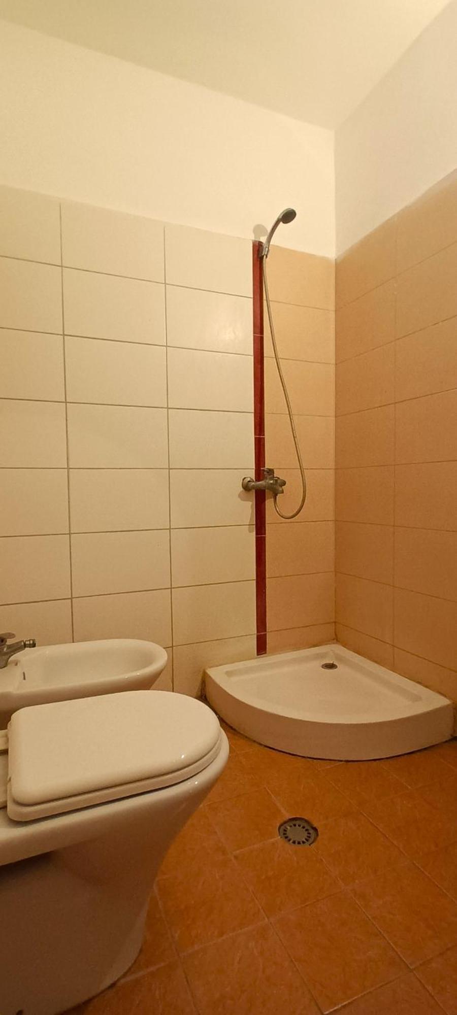 Casa Mare Apartment Драч Екстериор снимка