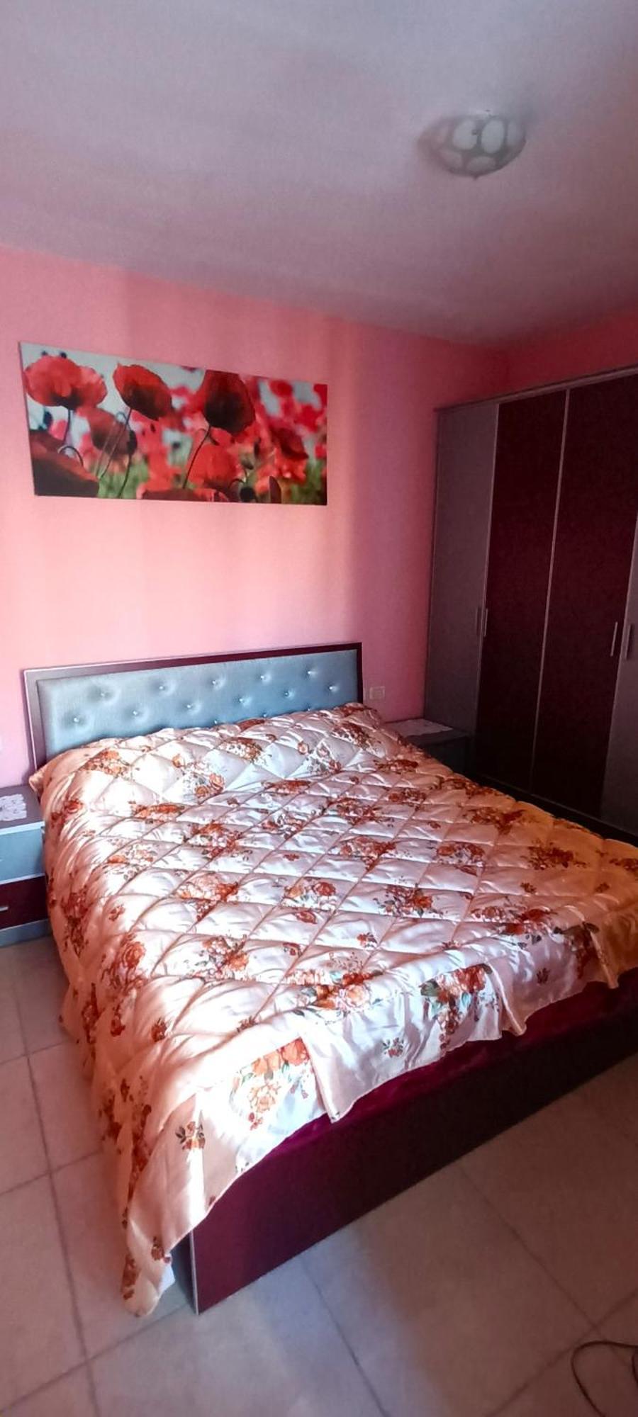 Casa Mare Apartment Драч Екстериор снимка