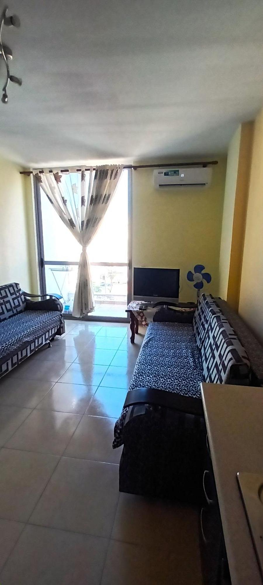 Casa Mare Apartment Драч Екстериор снимка