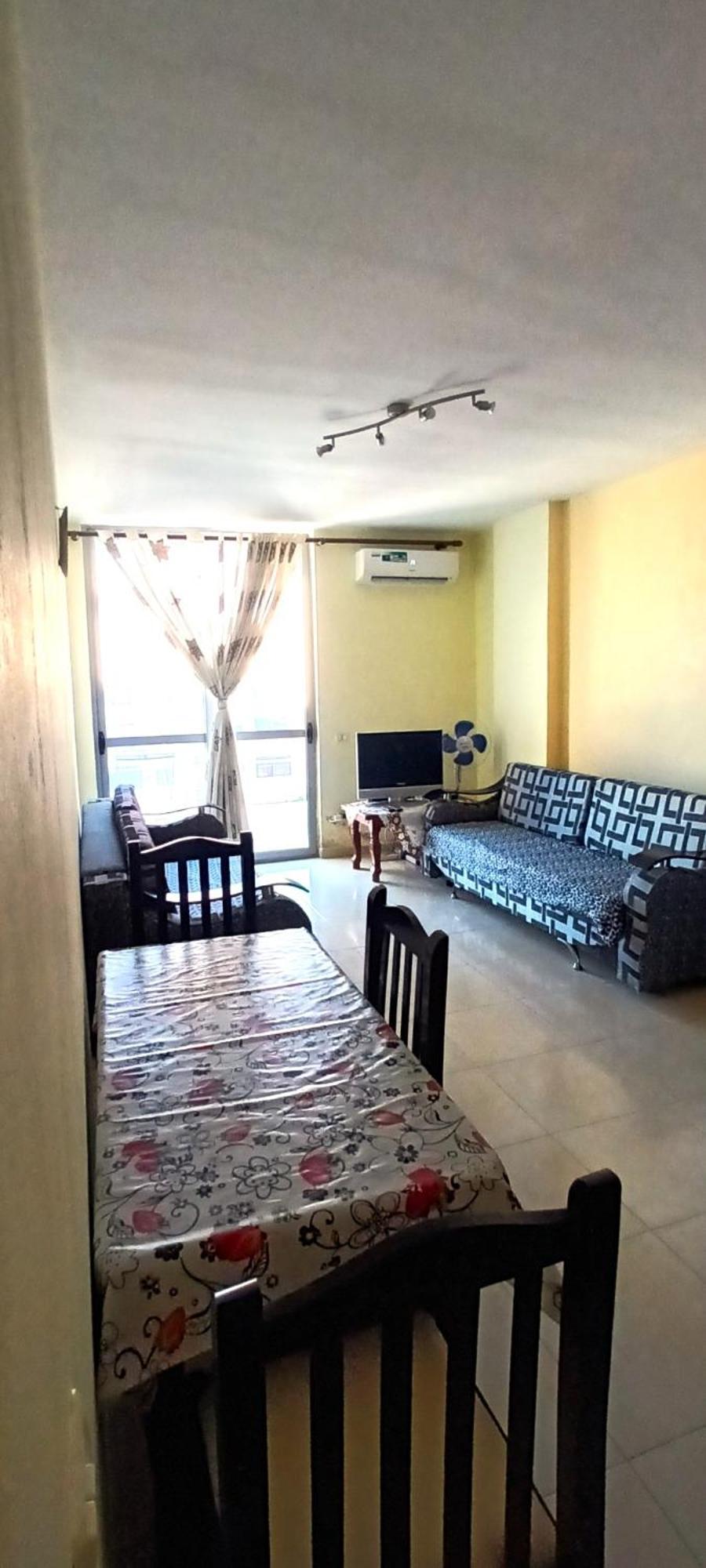Casa Mare Apartment Драч Екстериор снимка