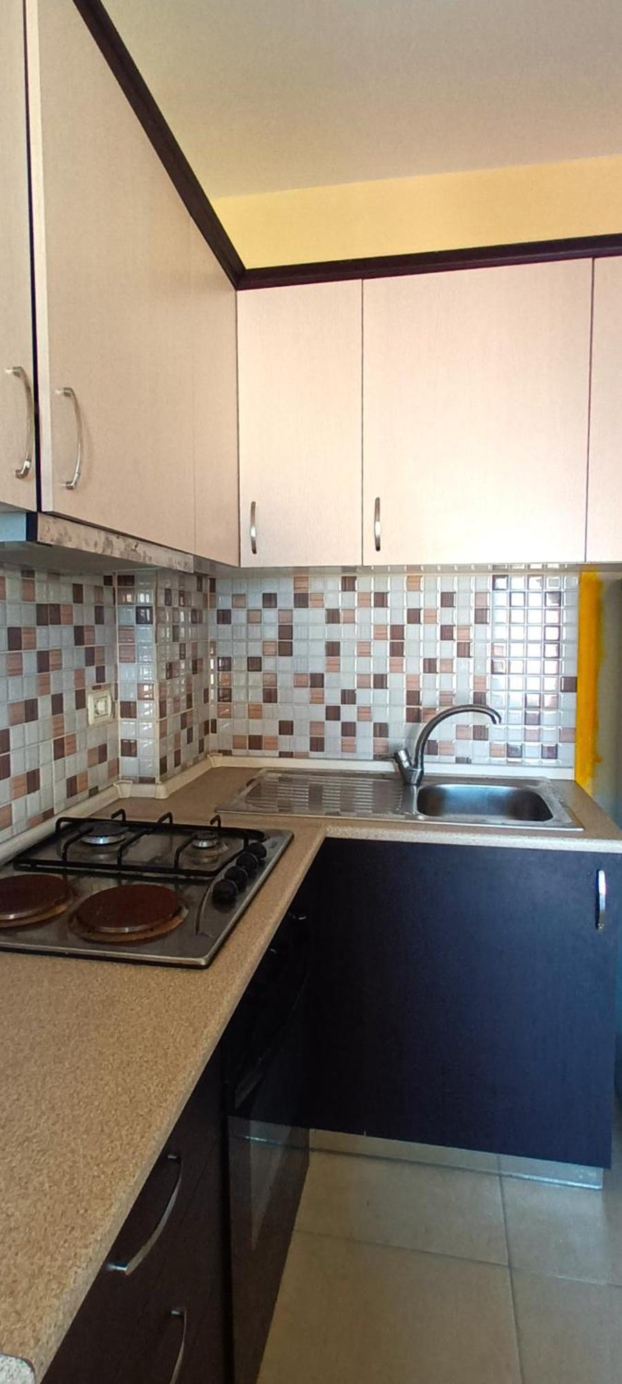 Casa Mare Apartment Драч Екстериор снимка